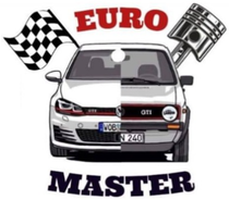 Euromaster