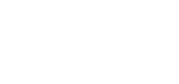 Best Aquaculture Practices (BAP) Certified