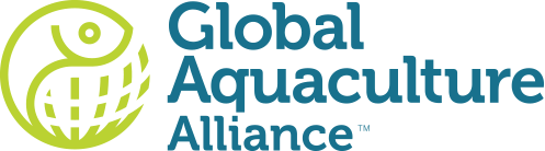 Global Aquaculture Alliance