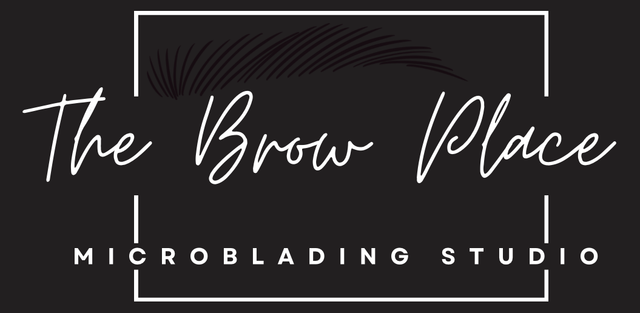 Terms &amp; Conditions | The Brow Place | Ventura, CA