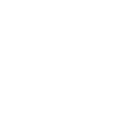 Stockyard Smokers | Tried and Proven in competition and backyard BBQ