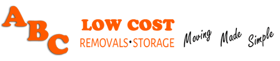 ABC Removals & Storage
