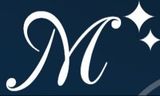 Maldonado Quality Cleaning Services