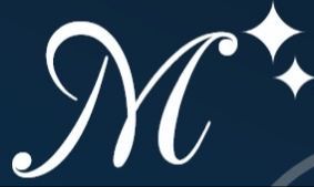 Maldonado Quality Cleaning Services