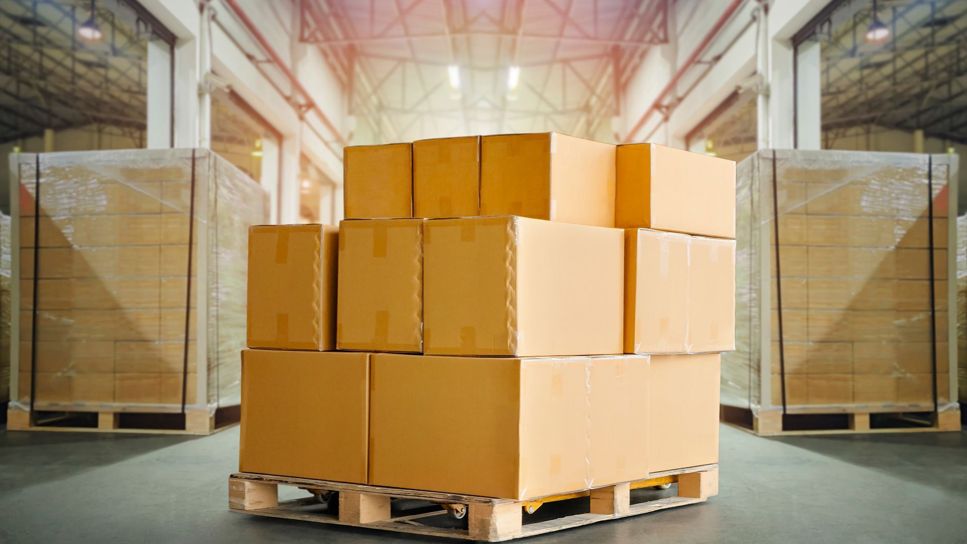 COMERCIALIZADORA SALEMAN SAS DE CV - Sello para fleje de cualquier tipo.