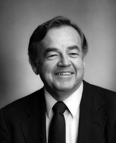 A.G. Rimer