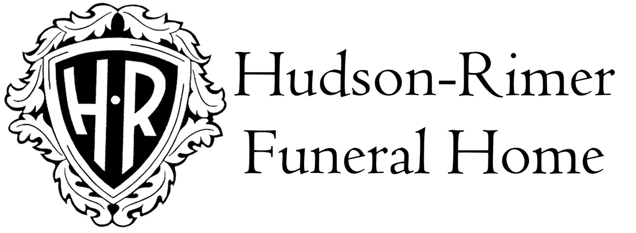 Hudson-Rimer Funeral Home