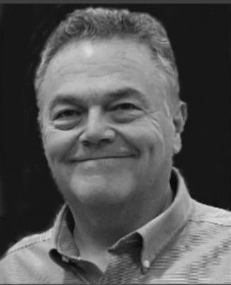 Alan G. Rimer