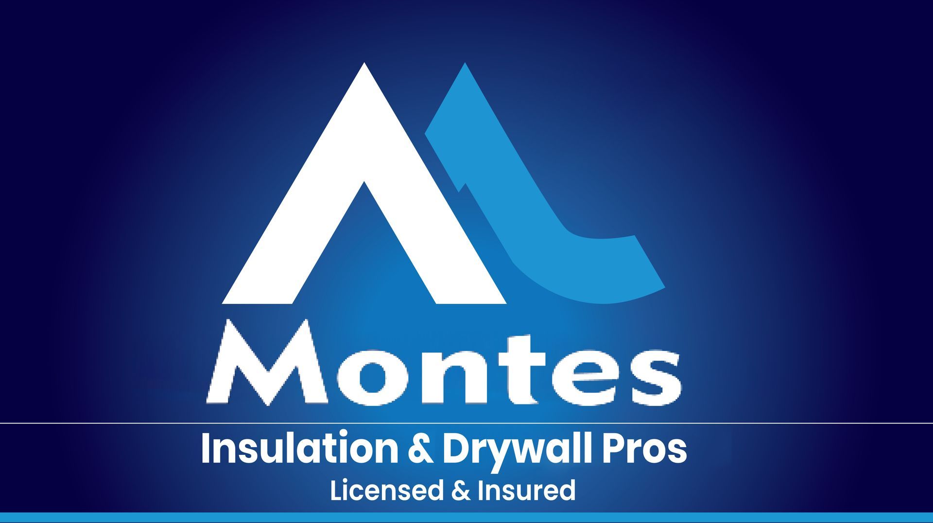 best insulation and drywall services near newark nj