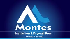 best insulation and drywall services near newark nj