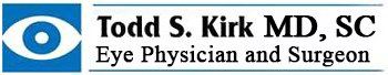 Todd S. Kirk MD, SC