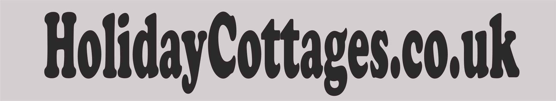 Holidaycottages.co.uk is a local success story, started in North Devon renting out and maintaining holiday homes it soon became a national affair with thousands of properties available to rent for your UK holiday or short break