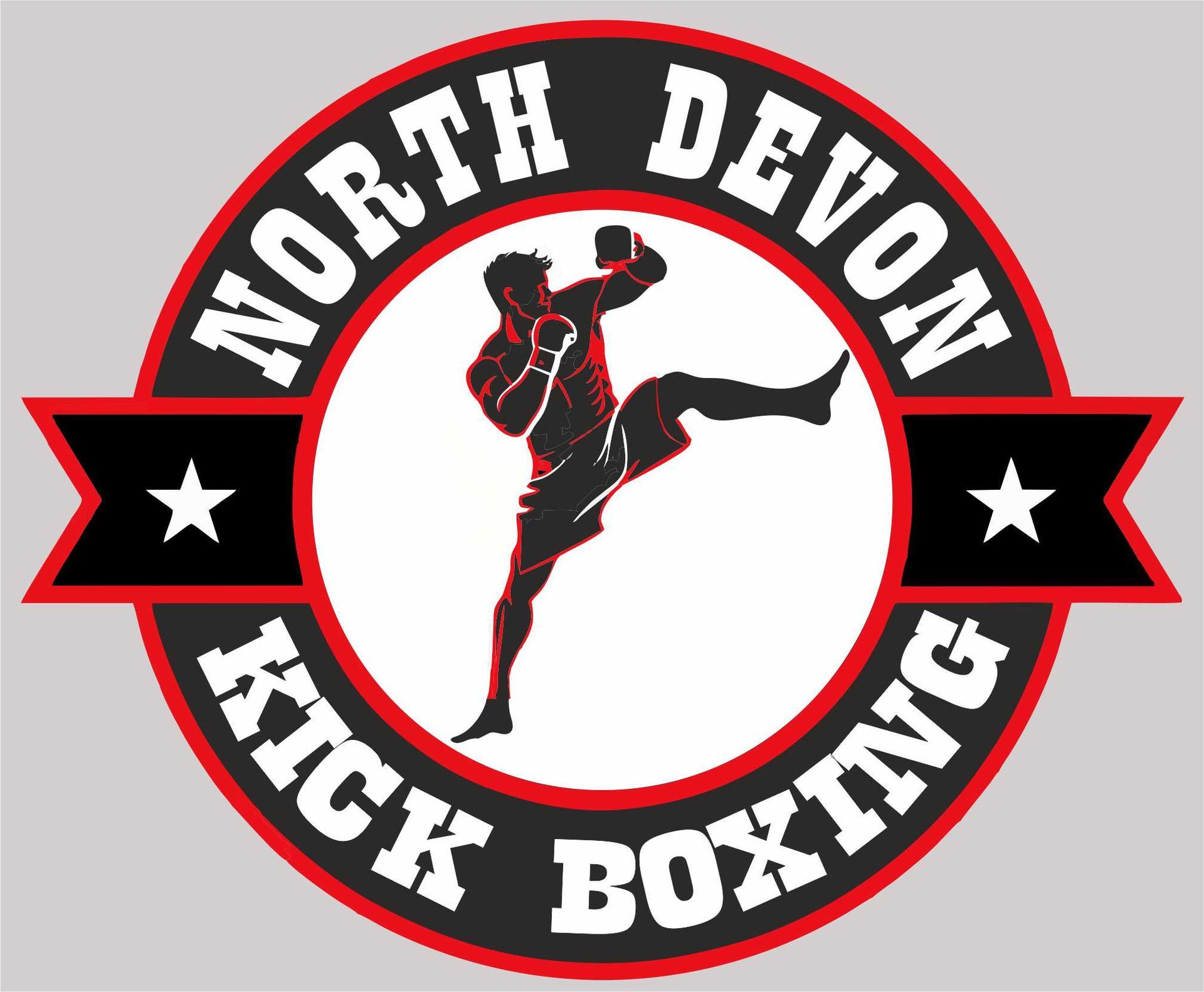 Martial arts in Devon. North Devon kickboxing club is based in g4 gym, bideford. Suitable for all levels from beginner to experienced fighter.