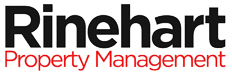 Rinehart Property Management