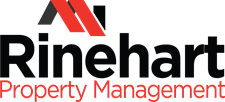 Rinehart Property Management