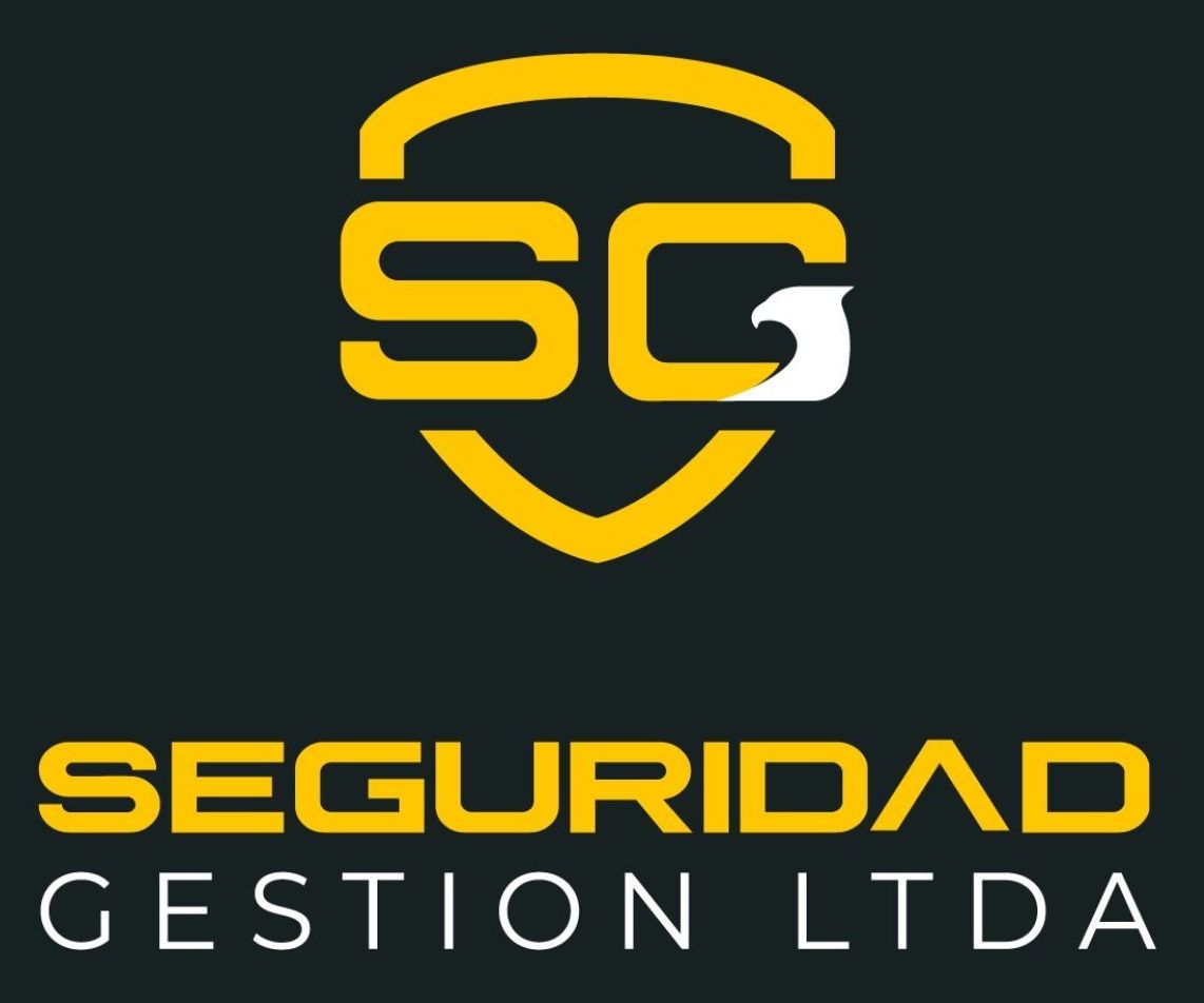 seguridad gestion ltda