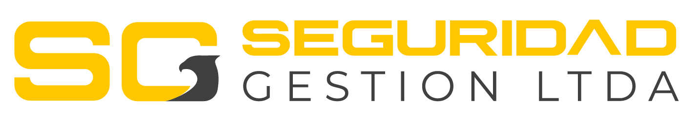 seguridad gestion ltda