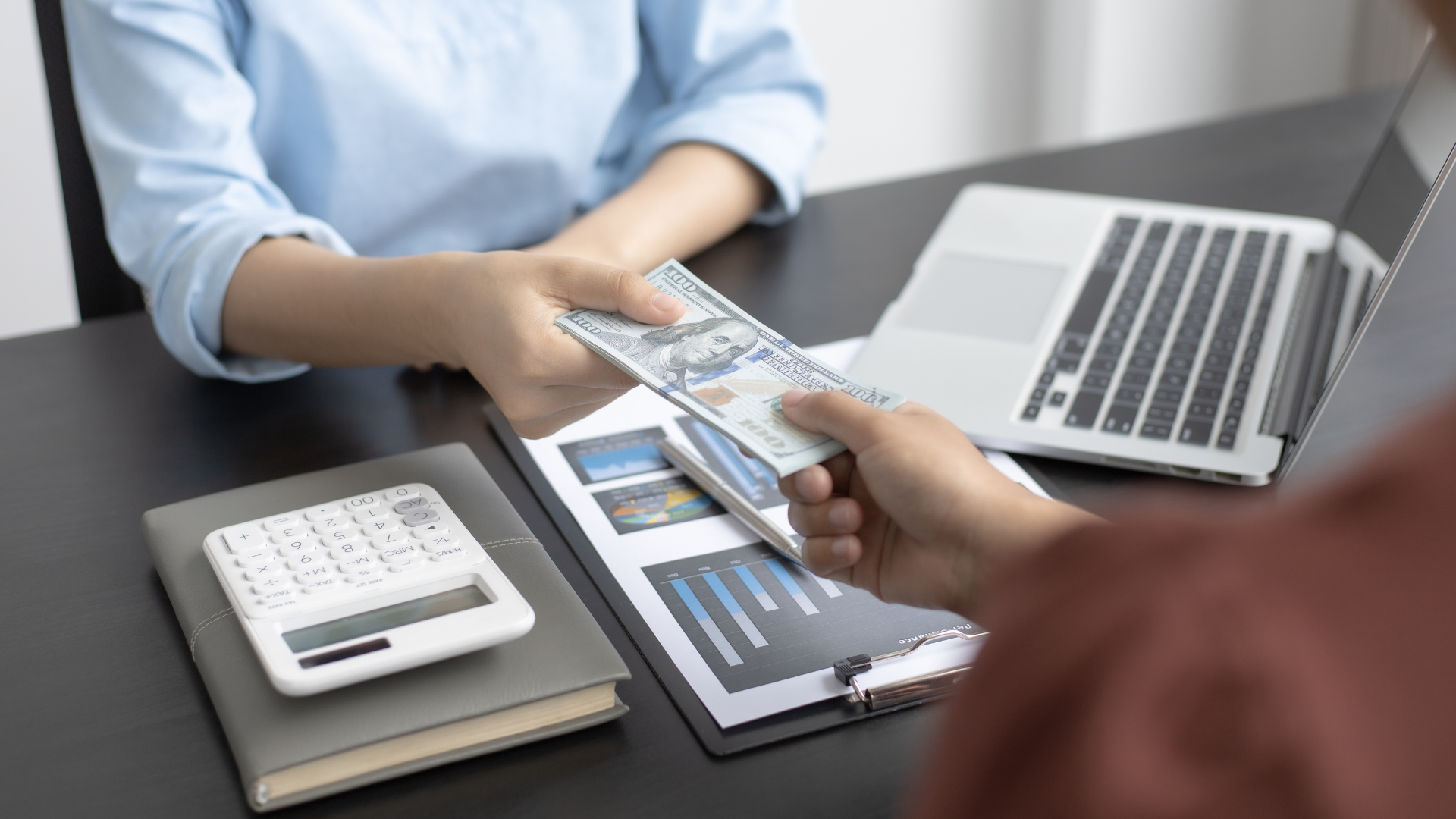 Do Debt Consolidation Loans Hurt Your Credit? The Truth Revealed