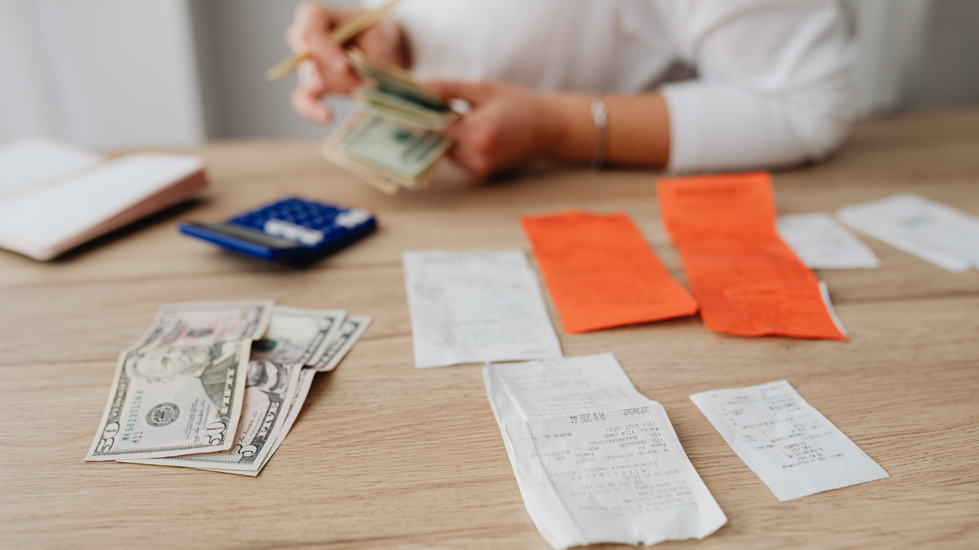 CountryWide Funding Group explains which debt payoff strategy works best.