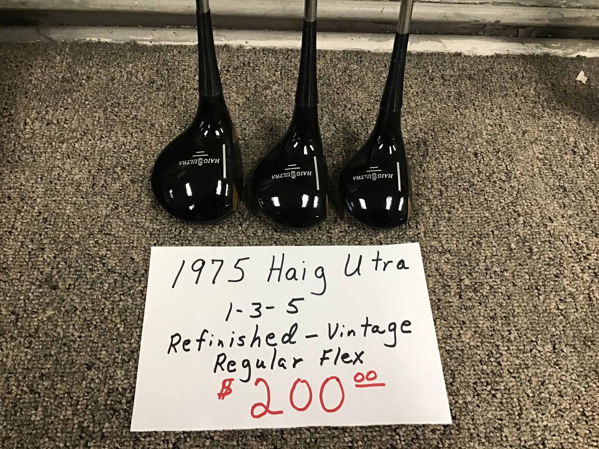 Golf Shop Minneapolis, MN The Golf Club Hospital Company