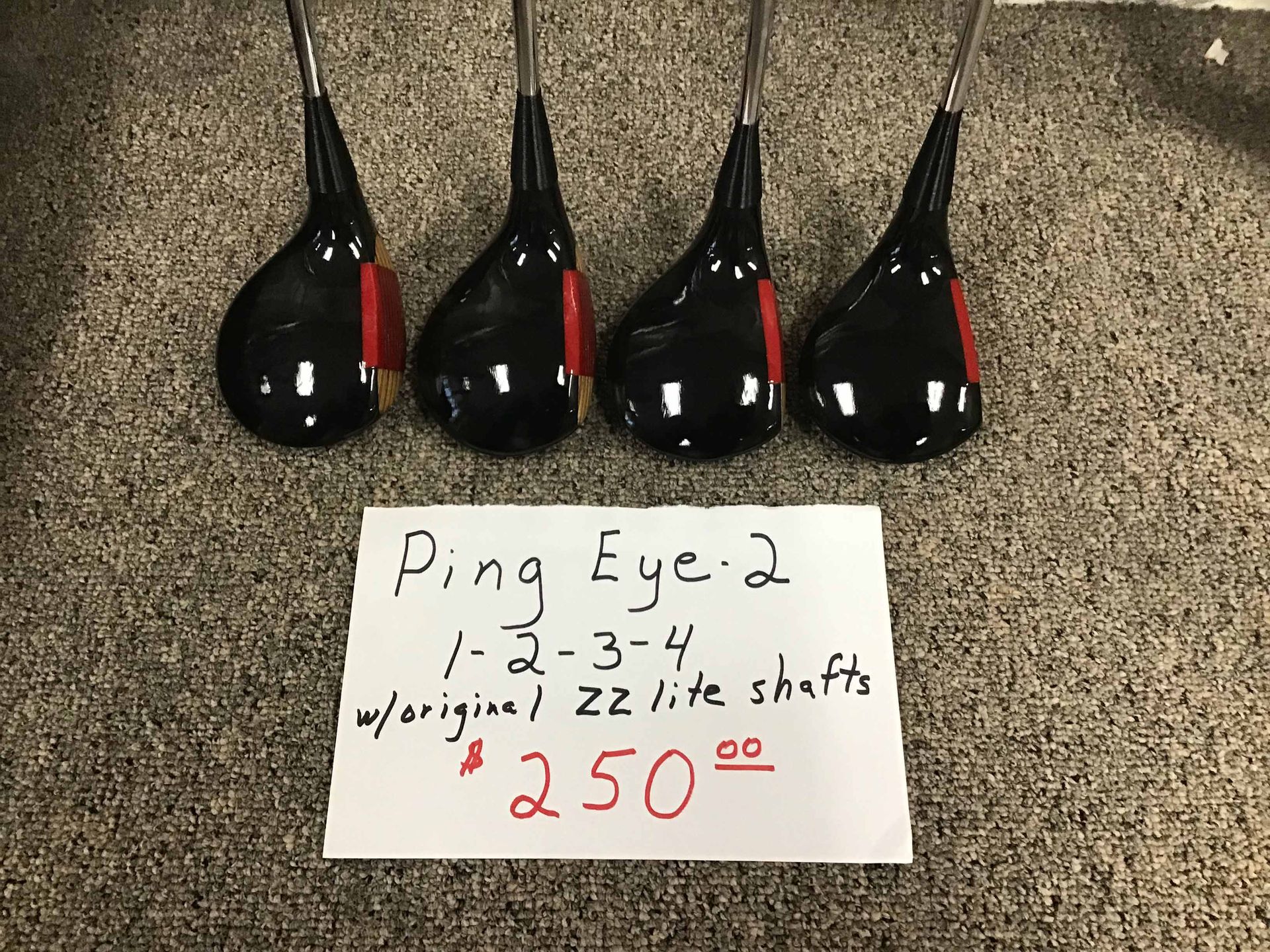 Golf Shop Minneapolis, MN The Golf Club Hospital Company