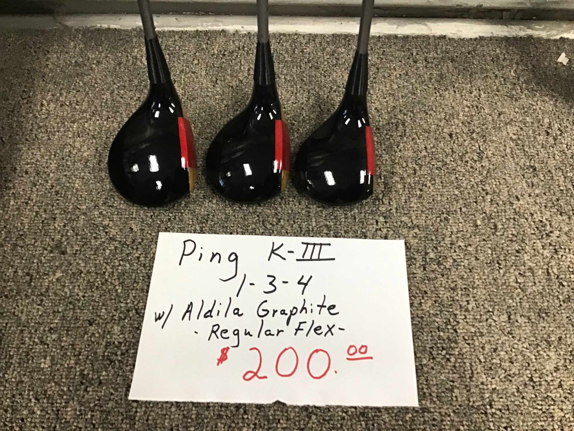 Golf Shop Minneapolis, MN The Golf Club Hospital Company