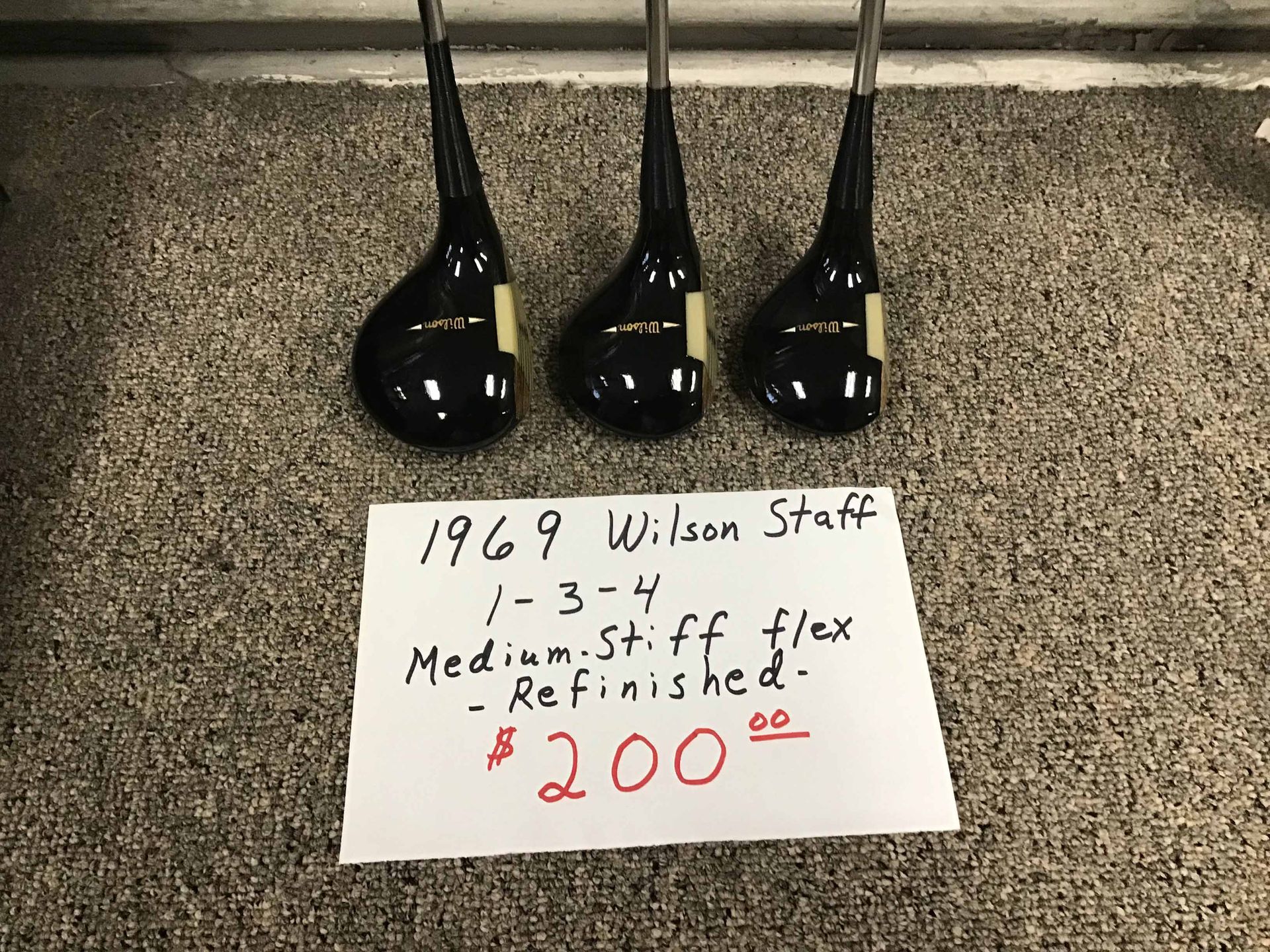 Golf Shop Minneapolis, MN The Golf Club Hospital Company