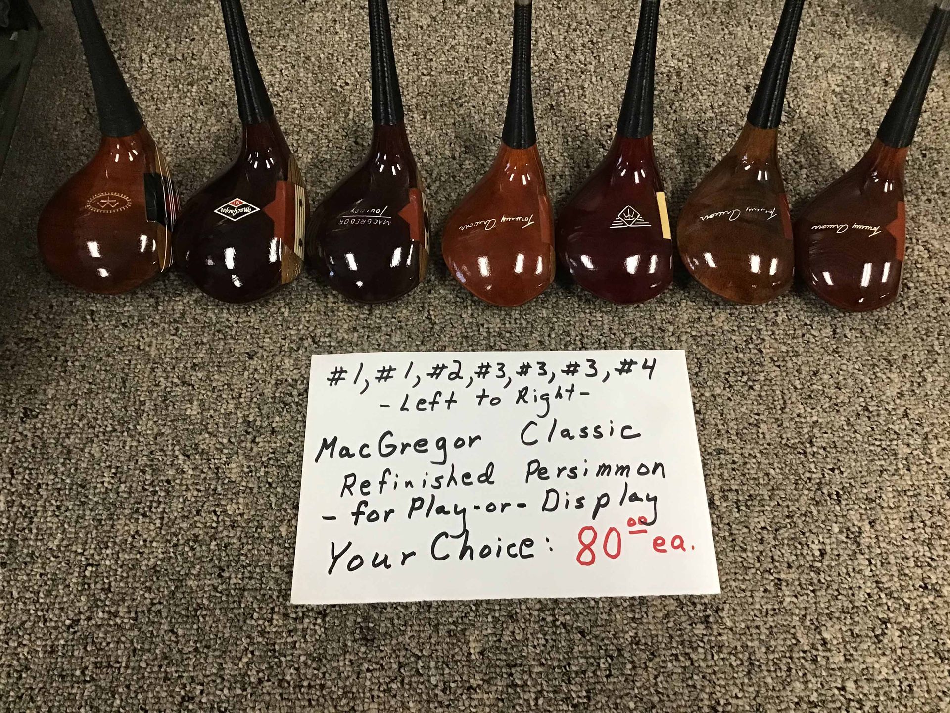 Golf Shop Minneapolis, MN The Golf Club Hospital Company