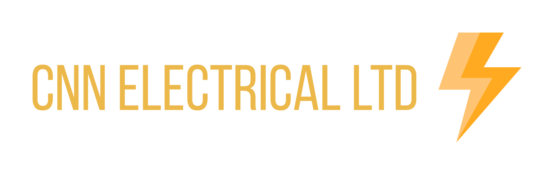 Blue icon: electric car next to a location marker containing a lightning bolt, indicating charging station.