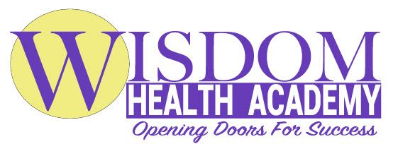 Wisdom Health Academy Wisdom Health Academy