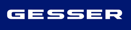 Gesser logo