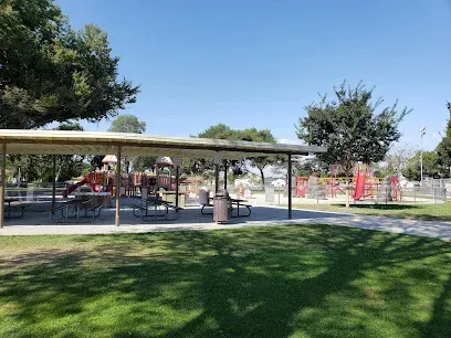 Tree Services West Covina-plays a vital role in maintaining the aesthetic appeal of commercial establishments like Vincenzo's Terrazza Ristorante