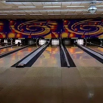 Tree Services West Covina ensures the surrounding urban environment, including recreational spots like Chaparral Lanes, remains safe and visually appealing.