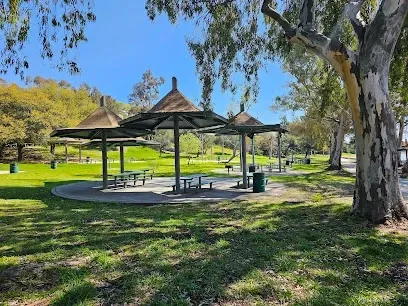 Tree Services West Covina helps maintain the natural beauty of Potato Mountain, a popular hiking destination offering panoramic views of the surrounding city and landscape.