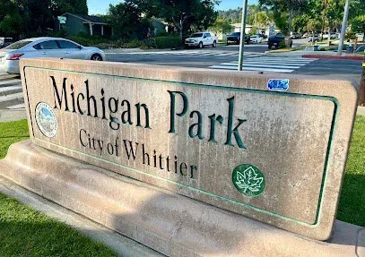 Tree Services West Covina helps maintain the beauty and safety of natural spaces like Walnut Creek Community Regional Park.