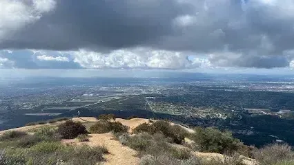 Tree Services West Covina helps maintain the natural beauty of Potato Mountain, a popular hiking destination offering panoramic views of the surrounding city and landscape.