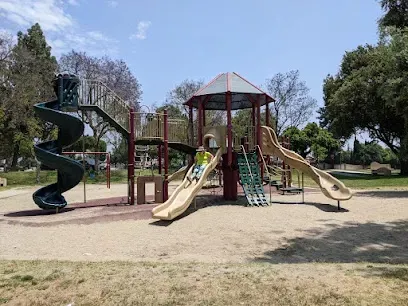 Tree Services West Covina provides expert tree care solutions to enhance the safety and beauty of parks and recreational areas like Royal Oaks Park.