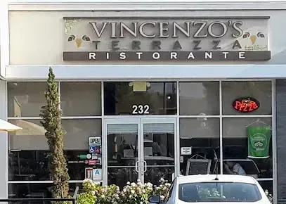 Tree Services West Covina plays a vital role in maintaining the aesthetic appeal of commercial establishments like Vincenzo's Terrazza Ristorante