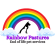 Rainbow Pastures Pet Cremations