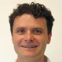 secretaris BGR Rozendaal Hans Veltman