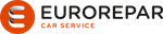 A logo for lwl auto carrosserie avec assurances