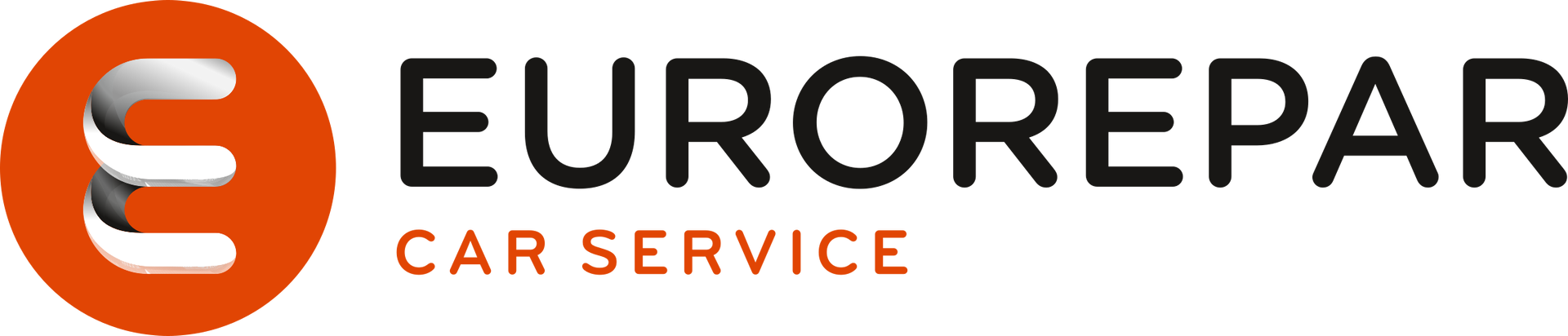 Le logo Citroën est affiché sur un fond blanc