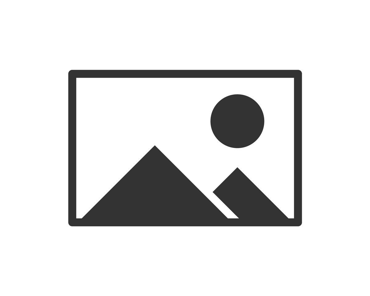 Placeholder Image — Hayward, WI — Schobert’s Painting & Decorating LLC