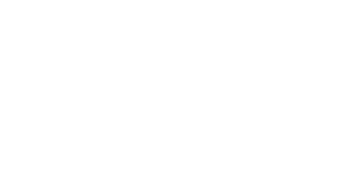 logo-image