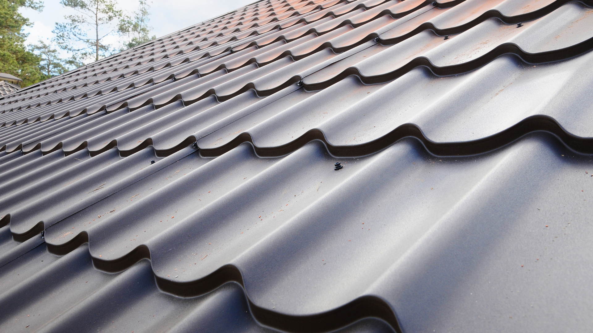 Speer Roofing and Construction