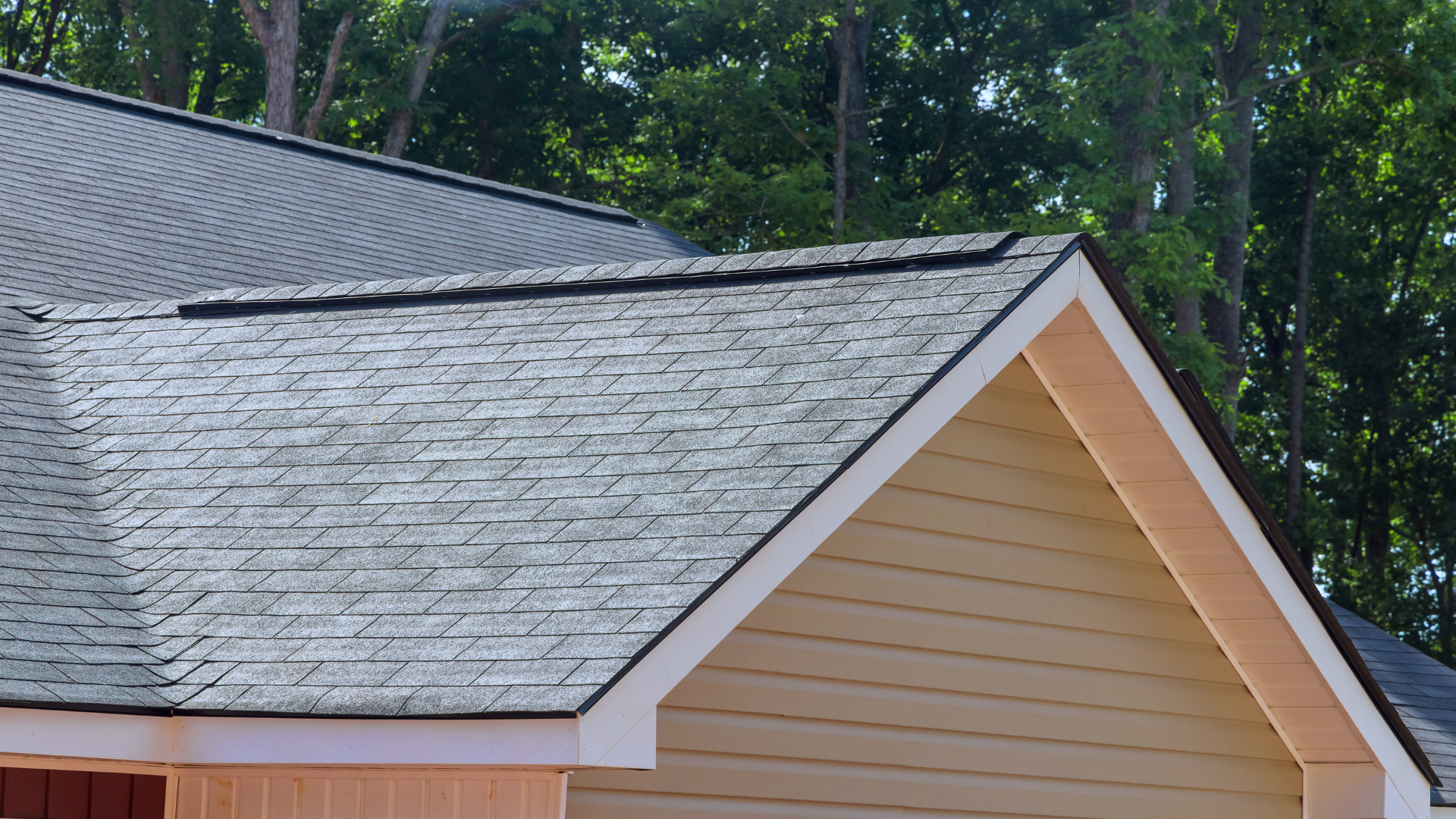 Speer Roofing and Construction