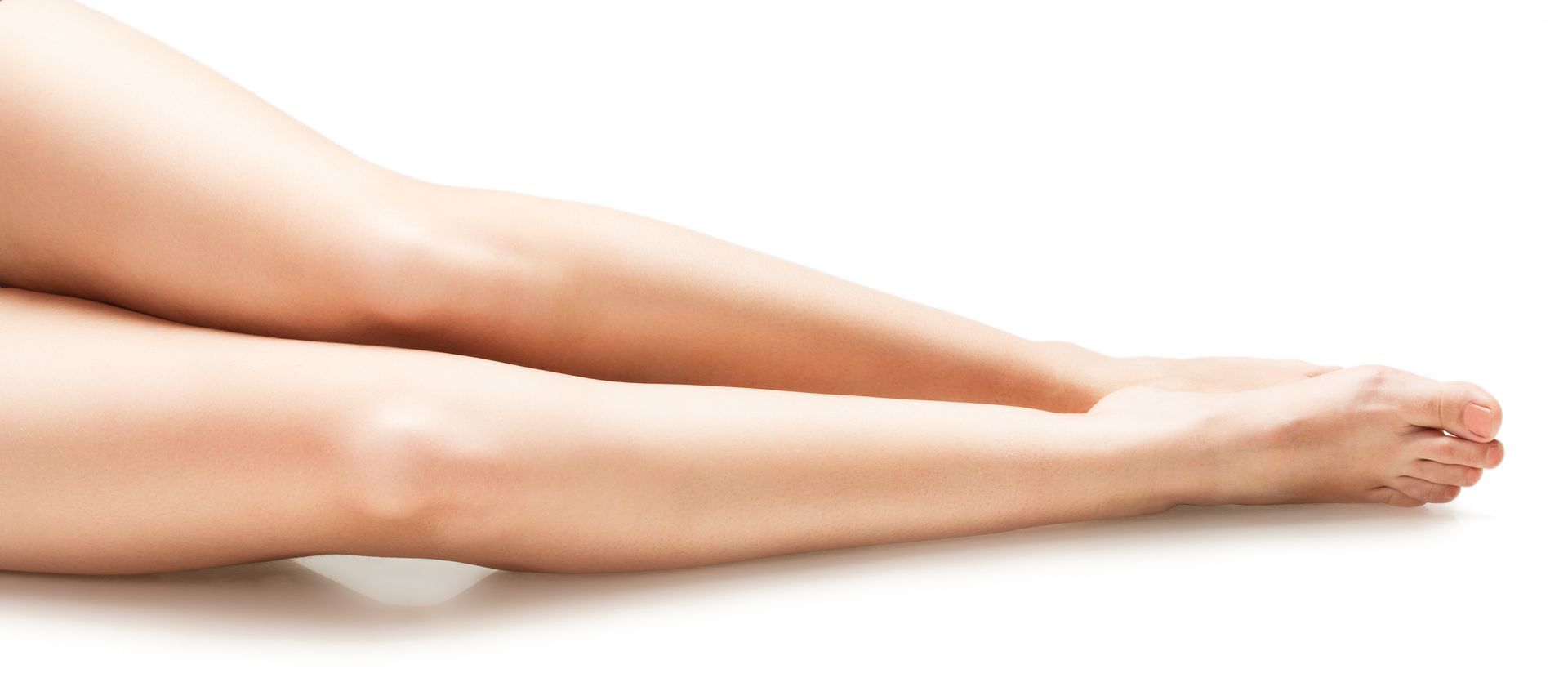 Centro Salute Simonetta, centro estetico, centro benessere, epilazione