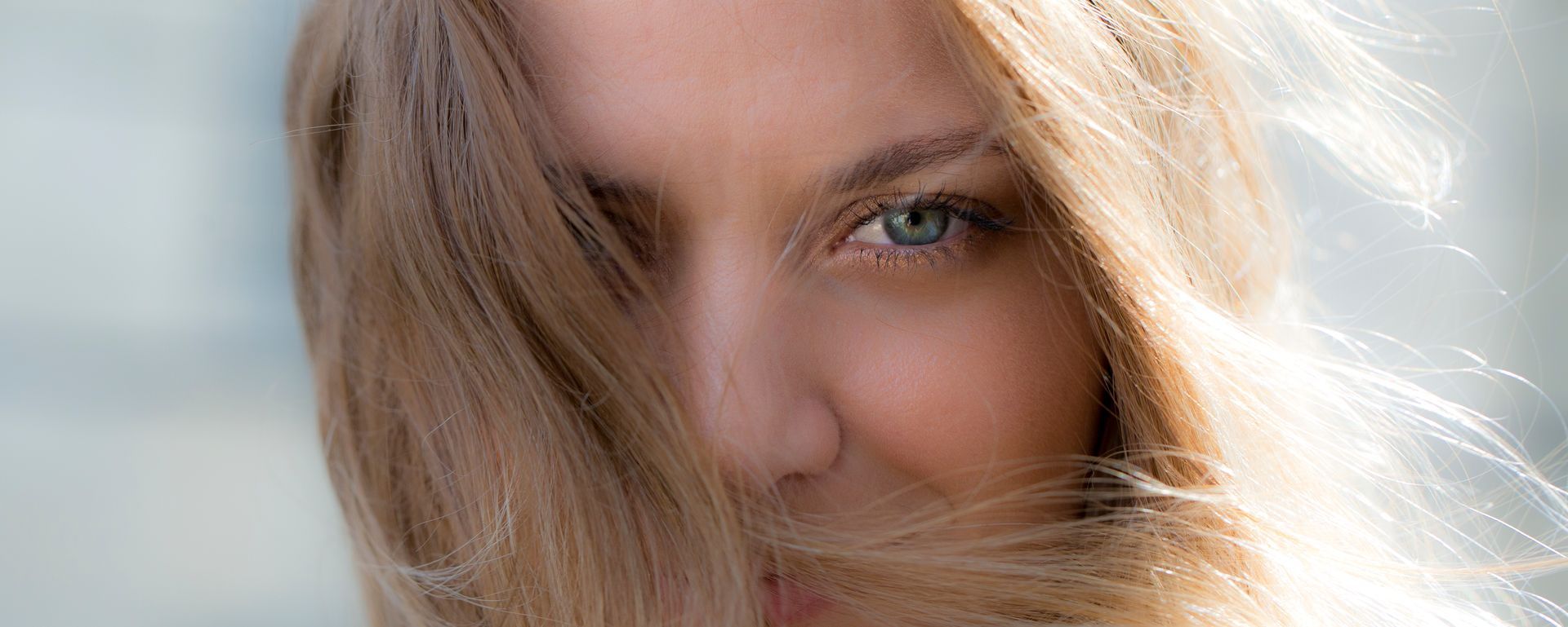 Centro Salute Simonetta, centro estetico, centro benessere,trattamenti viso