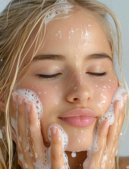 Centro Salute Simonetta, centro estetico, centro benessere,trattamenti viso