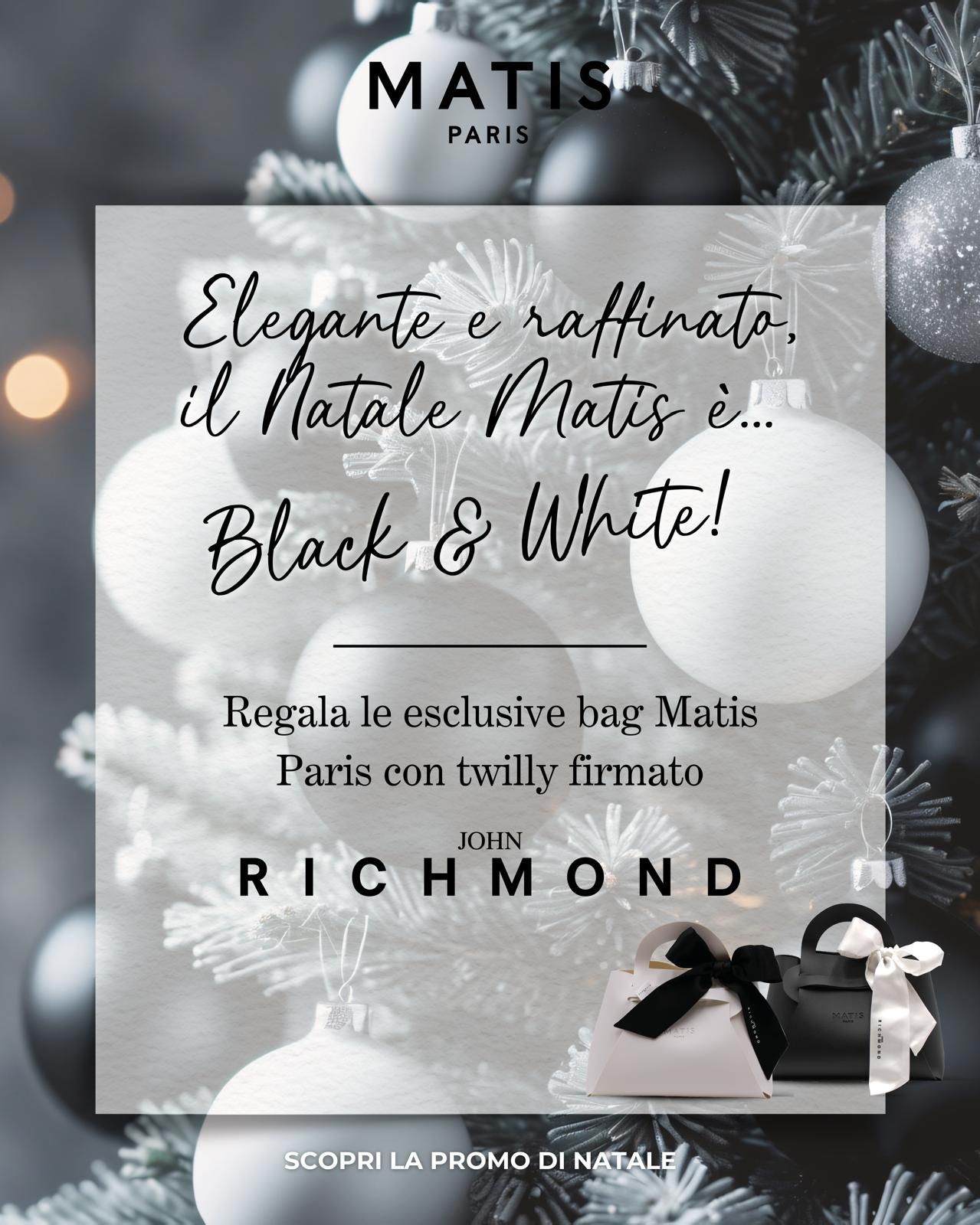 Centro Salute Simonetta, centro estetico, centro benessere, idee regalo